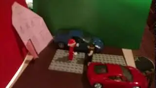 Первый фильм