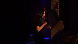 Мужчини такі мужчини