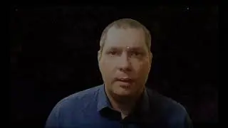 Дмитрий Подшивалов - Мама