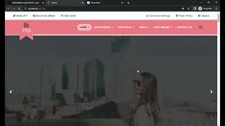 YTO - Joomla 4.2.6 - Virtuemart 4.0.12
