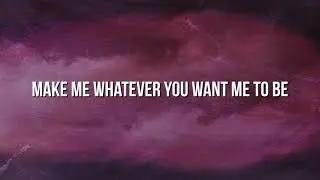 New Wine Lyrics - Tribl