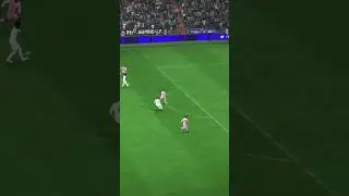 how to score insane Goal on Fifa23 