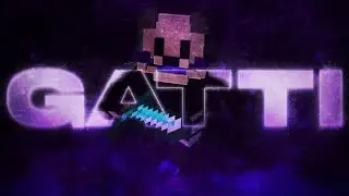 Gatti | FFA Montage