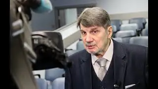 ПАМЯТИ ВЛАДИМИРА ОСИНСКОГО