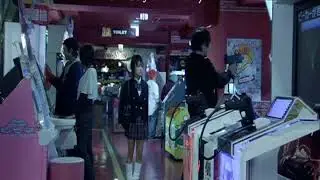 [02nd Single's AKB48]   Seifuku ga Jama wo Suru
