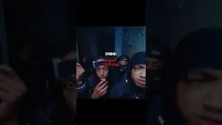 DISSES AND RESPONSES FT. JAY HOUND