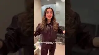 Şeker Bağımlılığı Testi | Medical Park