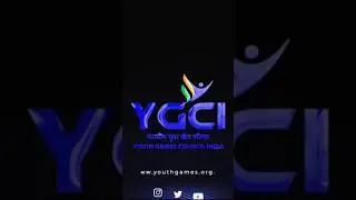 YGCI