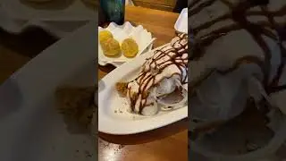 치킨