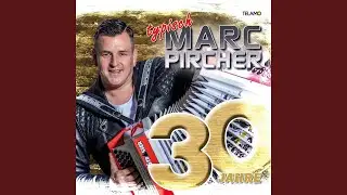Schatzi, schenk mir ein Foto