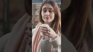 😱Rolex odda coffee shop ahh🤩 #tamil #youtubeshorts #shorts #ttf #food #t20worldcup