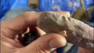 Stone asmr,asmr eating,asmr meaning   