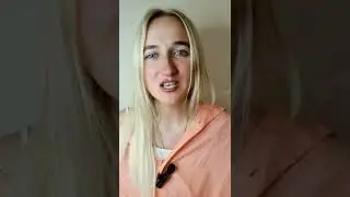 вы наденьте её одежду и пройдите её дорогой