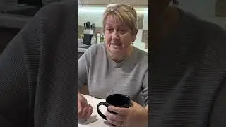 Пошопінились на баби пенсію