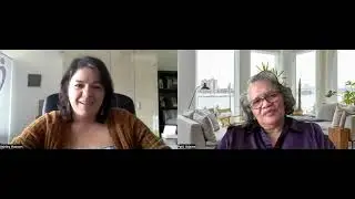 SAAM 2024 Crisis Center of Southeast Texas