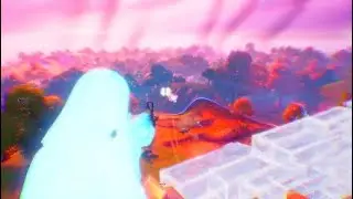 Lot of me *Last console montage*