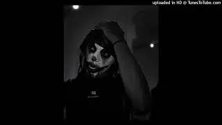 (free for profit) playboi carti + ken carson + destroy lonely type beat - "mosphit"