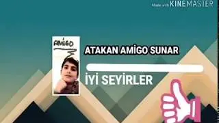 Kinemaster nasıl kullanılır?