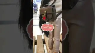 Go to SHOPPING