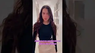 Sarah de Araújo