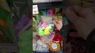 фикс прайс пасха