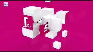 Bumper Rai 2017 | Acapella