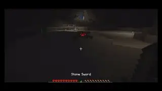 more hardcore