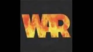 Lowrider War