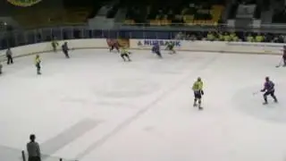 Сарыарка - Спутник 2-3 20.11.2008