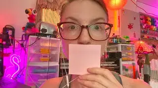 Artist Statement 2024