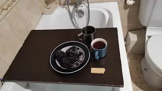 ДНЕВНИК АЛЕКСЕЯ в прямом эфире. как вам мои брови.?