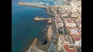 Grupo Torremar - your real estate agency in Torrevieja