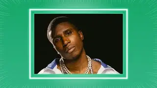 [FREE] Bosh Type Beat - 