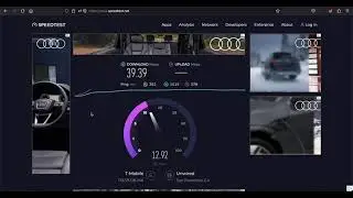 Купить 5G мобильные прокси США Калифорния 40+ Мбит/сек, безлимитный трафик | iProxy.online