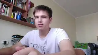 Сколько можно заработать за 1 ч в ИНСТАГРАМ 777 / Вывод с ИНСТАГРАМ 777