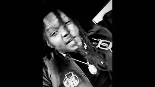 Young Nudy - Rich Shooter/Represent