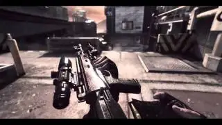 RE4DY