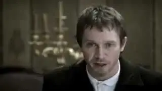Цените каждое мгновение вашей жизни.