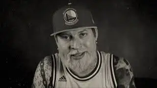 Матрас Light Way Idea от Mr.Mattress