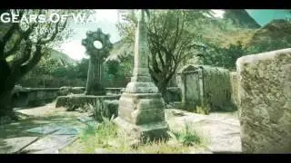Synn Teamtage | Clan Wars (Round 2 vs. DVile)