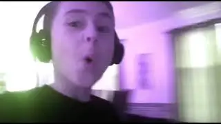 (REQUESTED) Preview 2n Effects (Cringe) in GLaDOS996’s Improved G-Major
