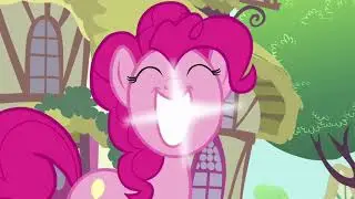 Smile (8-16 bit mix)