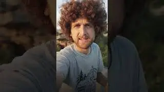 Каменный город, Пермский край  #природа #путешествия