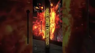 3v3 in Dark Souls 3