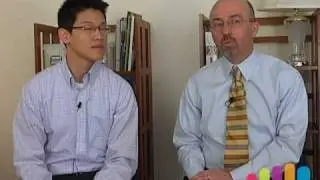 Welcome to FinancialFootprint.com