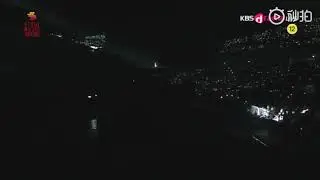 190115 WANNA ONE I.P.U (Confession Ver.) + I Wanna Have | Seoul Music Awards 2019