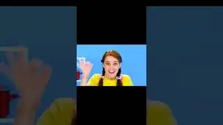 Yeni bir meydan okumanın başlangıcı