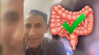 How to Cure ULCER COLITIS Forever / Video That Will Change Your Life!