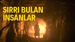 İnsan-ı Kamil Olunca Ne Olur?  - M. Fatih Çıtlak Hocaefendi Anlatıyor