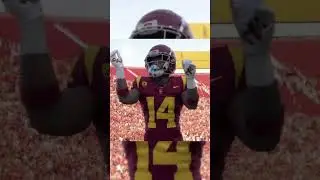 Squabble celebration edit 🔥 (PART 4)